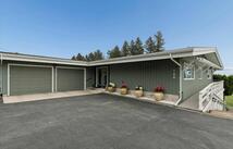 108 Charlotte Avenue, Kalispell