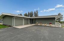 108 Charlotte Avenue, Kalispell