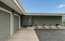 108 Charlotte Avenue, Kalispell
