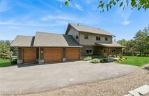 310 Fairway Drive, Whitefish