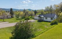 1270 Meridian Road, Kalispell