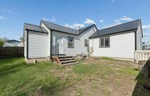 1270 Meridian Road, Kalispell
