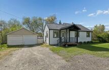 1270 Meridian Road, Kalispell
