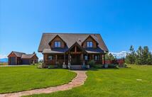 519 Sophie Drive, Eureka