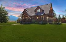 519 Sophie Drive, Eureka
