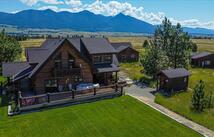 519 Sophie Drive, Eureka