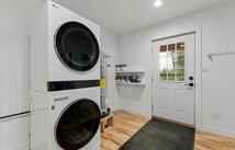 352 Whitetail Meadow Road, Fortine