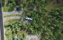 99 Nelson Drive, Rexford