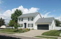 189 Buffalo Stage, Kalispell