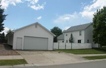 189 Buffalo Stage, Kalispell