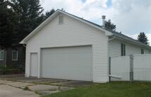 189 Buffalo Stage, Kalispell