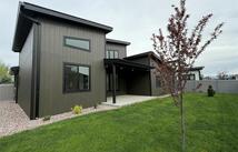 3411 Baneberry Lane, Kalispell