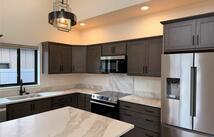 3411 Baneberry Lane, Kalispell