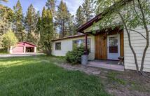 424 Fir Terrace, Kalispell
