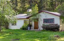 424 Fir Terrace, Kalispell