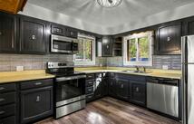424 Fir Terrace, Kalispell