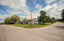 1411 7th Street E, Polson
