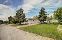 1411 7th Street E, Polson