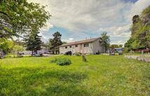 1411 7th Street E, Polson
