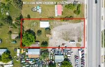 2108 1/2 Us Highway 2 E, Kalispell