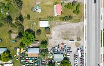 2108 1/2 Us Highway 2 E, Kalispell