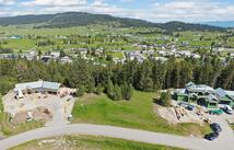 1052 Pheasant Ridge Drive, Kalispell