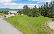 1052 Pheasant Ridge Drive, Kalispell