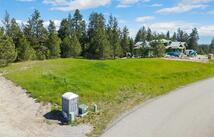 1052 Pheasant Ridge Drive, Kalispell