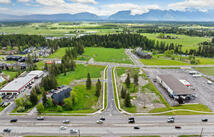 306 Geyser Road, Whitefish