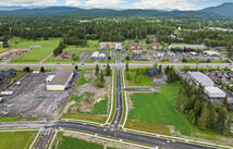 306 Geyser Road, Whitefish