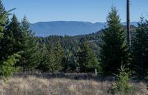 367 Ridge Line Drive, Lakeside