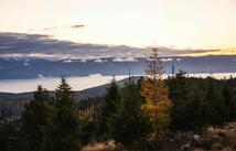 367 Ridge Line Drive, Lakeside