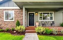 150 Short Pine Drive, Kalispell