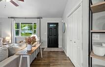 150 Short Pine Drive, Kalispell