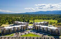 100 Woodlands Way, Kalispell