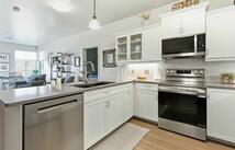 100 Woodlands Way, Kalispell