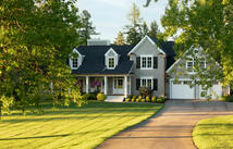 979 Hodgson Road, Columbia Falls