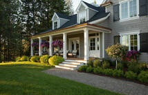 979 Hodgson Road, Columbia Falls
