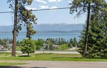 6650 Us Hwy 93 S, Lakeside