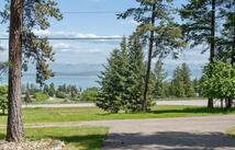 6650 Us Hwy 93 S, Lakeside