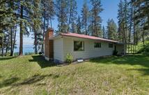 6650 Us Hwy 93 S, Lakeside