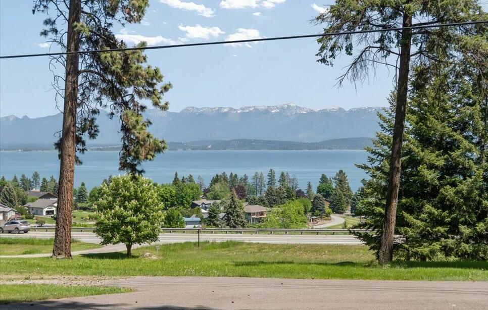 6650 Us Hwy 93 S, Lakeside