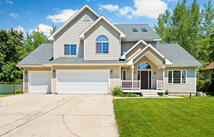 149 River View Drive, Kalispell
