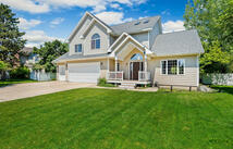 149 River View Drive, Kalispell