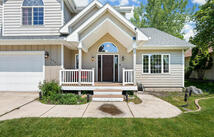 149 River View Drive, Kalispell