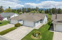 151 Nicklaus Avenue, Kalispell
