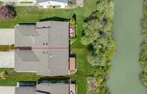 151 Nicklaus Avenue, Kalispell