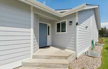 151 Nicklaus Avenue, Kalispell