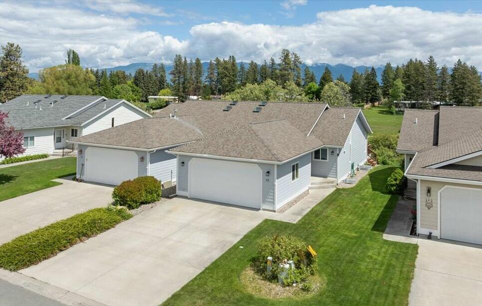 151 Nicklaus Avenue, Kalispell