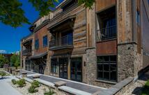 214 2nd Street, Whitefish